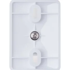 Clearance kuglebeslag Alarmsystemer & Tyverisikring
