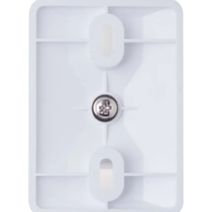Clearance kuglebeslag Alarmsystemer & Tyverisikring