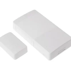 Discount mini dørsensor Alarmsystemer & Tyverisikring