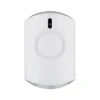 Sale sirene 230V Alarmsystemer & Tyverisikring