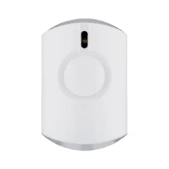 Sale sirene 230V Alarmsystemer & Tyverisikring