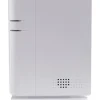 Sale smartbox alarmpanel Alarmsystemer & Tyverisikring
