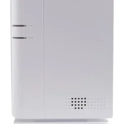 Discount Smartbox Alarm startpakke med dyreimmun bevægelsessensor Alarmsystemer & Tyverisikring