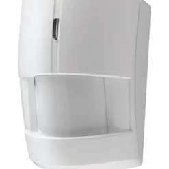 Discount Smartbox Alarm startpakke med dyreimmun bevægelsessensor Alarmsystemer & Tyverisikring