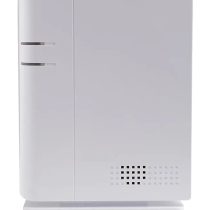 Discount Smartbox Alarm startpakke med dyreimmun fotosensor Alarmsystemer & Tyverisikring