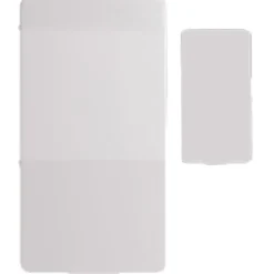 Discount Smartbox Alarm startpakke med dyreimmun fotosensor Alarmsystemer & Tyverisikring
