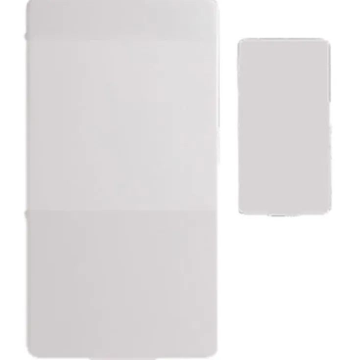 Discount Smartbox Alarm startpakke med dyreimmun fotosensor Alarmsystemer & Tyverisikring