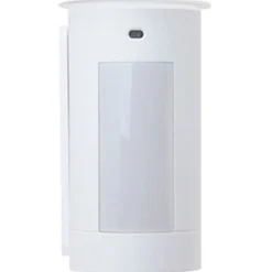 Best udendørs sensor Bevægelsessensorer