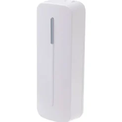 New vippe sensor til garangeport Bevægelsessensorer