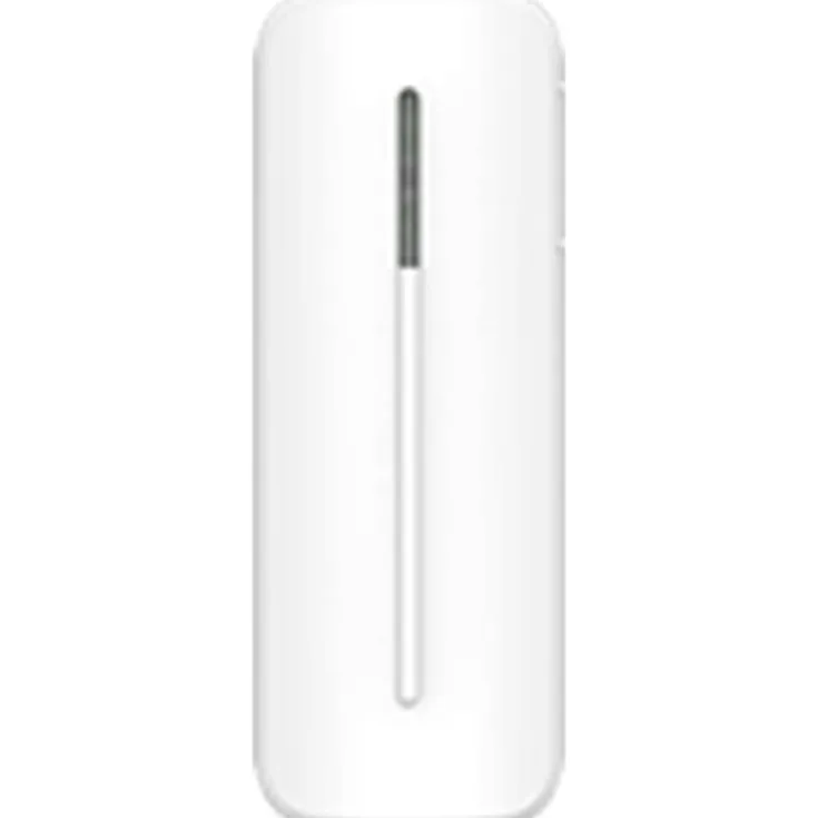 New vippe sensor til garangeport Bevægelsessensorer