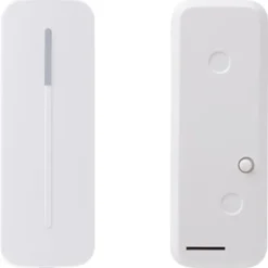 New vippe sensor til garangeport Bevægelsessensorer