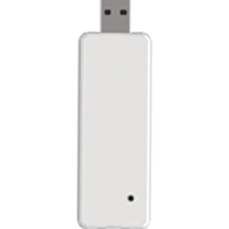 Z-wave USB adapter Mobil, Pc & Data