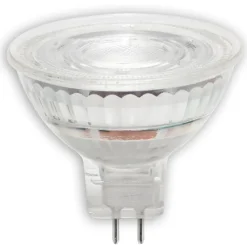 Tungsram GU5,3 spotpære, , 8W Led Pærer