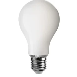 Sale E27 standardpære, 3-trins dæmp, 3000K, 15W Led Pærer