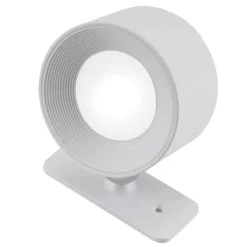 Best No Cable genopladelig væglampe, Væglamper|Genopladelige Lamper