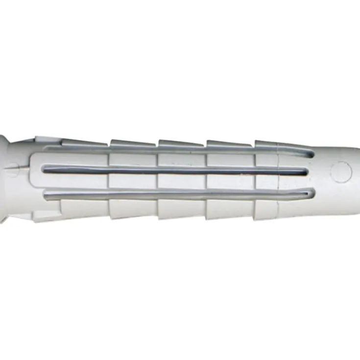 Online Universaldybel 10 x 50 mm, 50 stk. Plugs & Kroge