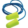 Outlet Uvex X-Fit ørepropper med snor Sikkerhedsudstyr|Honeywell