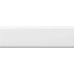 Outlet Varmeliste Nobø - 230V med topudslip Elradiatorer