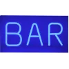 Clearance Bar neonskilt Neonskilte