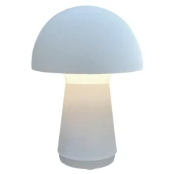 genopladelig bordlampe, Udendørs Bordlamper|Genopladelige Lamper