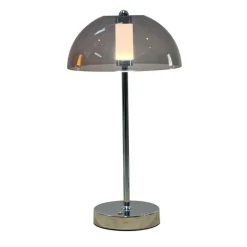 Hot Shade genopladelig bordlampe, Genopladelige Lamper