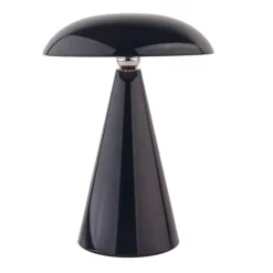Online Swing genopladelig bordlampe, Genopladelige Lamper