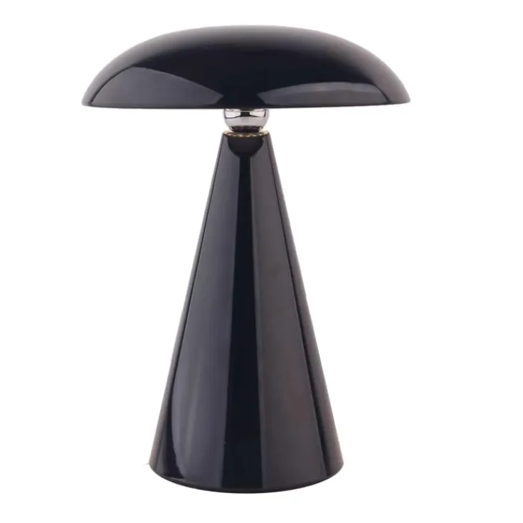 Online Swing genopladelig bordlampe, Genopladelige Lamper