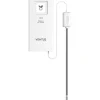Sale Ventus jordsensor til W815 / W850 Vejrstationer & Regnmålere