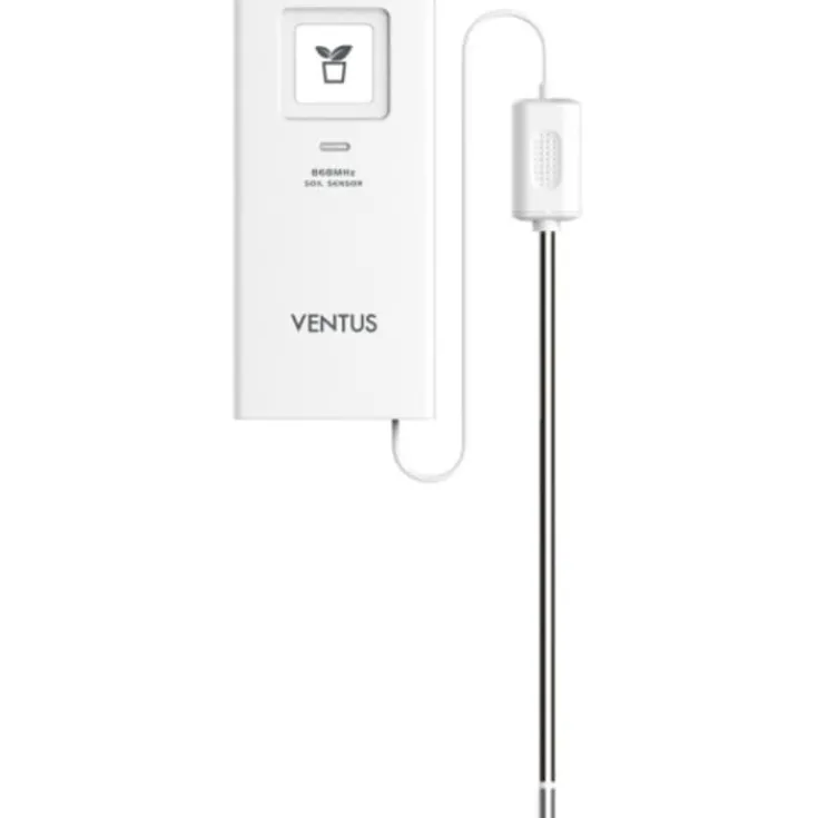 Sale Ventus jordsensor til W815 / W850 Vejrstationer & Regnmålere