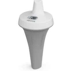Best Ventus poolsensor til W815 / W850 Vejrstationer & Regnmålere