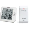 Ventus vejrstation W210, sensorer Vejrstationer & Regnmålere