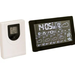 Sale Ventus vejrstation W225, wifi Vejrstationer & Regnmålere