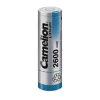 Hot 3.6V genopladeligt batteri Batterier