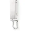 Outlet dørtelefon Dørklokker