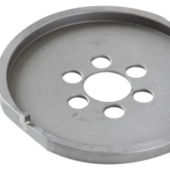 Outlet Dåsesænker Ø68mm til Europadåse Bits, Toppe & Bor