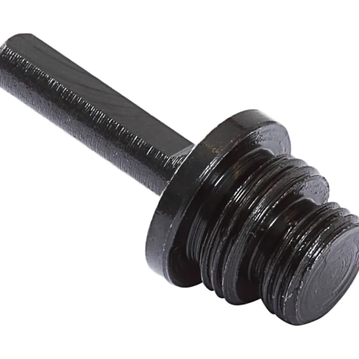 Sale hulsavsadapter Bits, Toppe & Bor