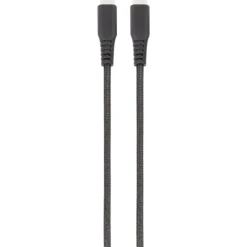 Discount kabel USB-C til USB-C sort, Mobil, Pc & Data