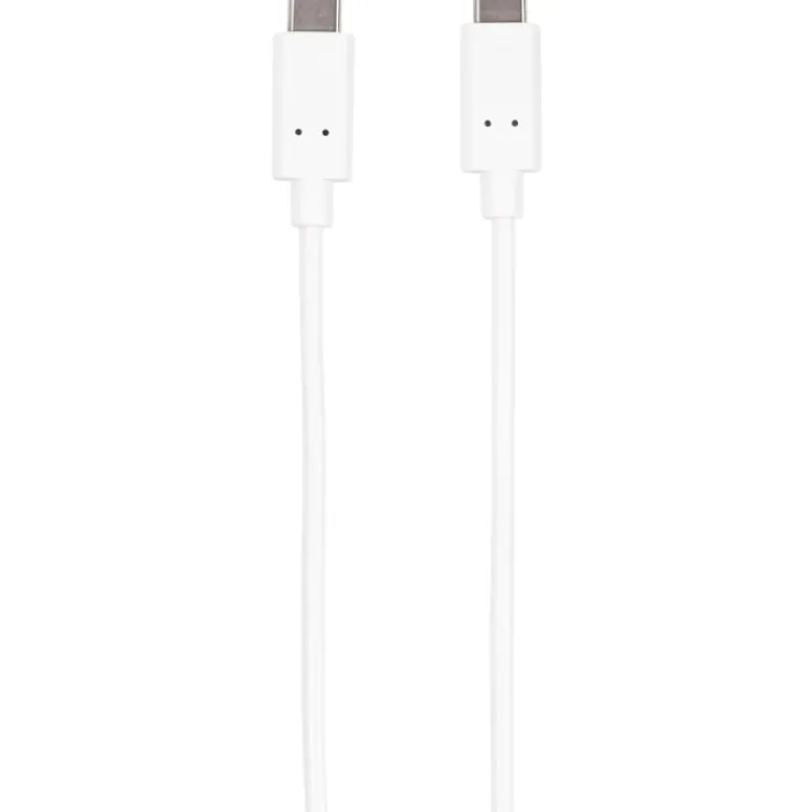Online ladekabel USB-C, Mobil, Pc & Data