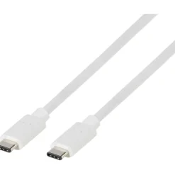 Online ladekabel USB-C, Mobil, Pc & Data