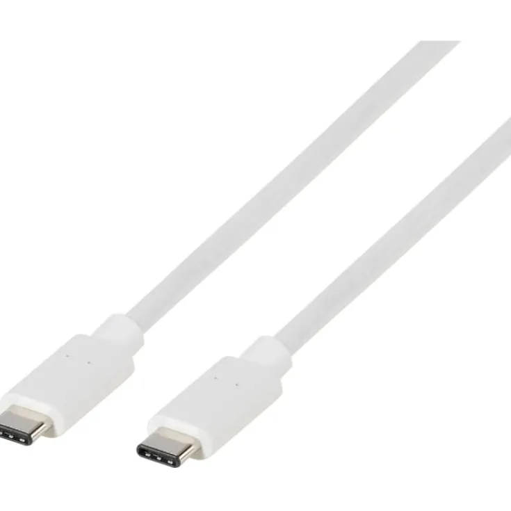 Online ladekabel USB-C, Mobil, Pc & Data