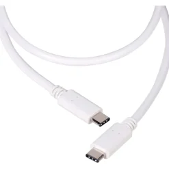 Online ladekabel USB-C, Mobil, Pc & Data