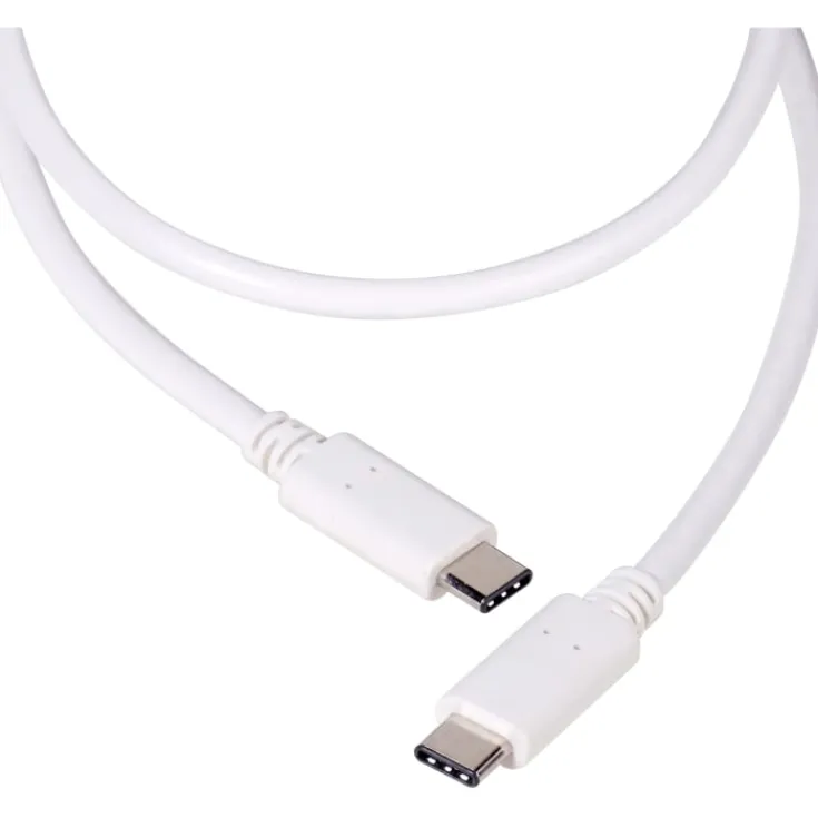 Online ladekabel USB-C, Mobil, Pc & Data
