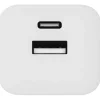 New Vivanco ladekabel USB-C, 2 meter Mobil, Pc & Data