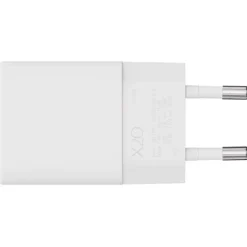 Sale Vivanco opladerstik, USB-A med Smart IC, 17W, hvid Mobil, Pc & Data