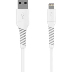Sale Vivanco USB-A til USB-C kabel, , 60W Mobil, Pc & Data