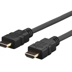 Outlet Ultra HDMI kabel, Hdmi Kabler