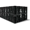 Clearance Aquacell Lite regnvandskassette, 187 liter Vandingssystemer