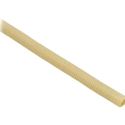 Outlet flexrør 16 mm 5/8" Flexrør, Plastrør & Stålrør