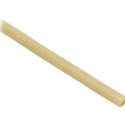 Discount flexrør 20 mm 3/4" Flexrør, Plastrør & Stålrør