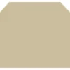 Discount endeplade AP PA ASK1, beige, 1,5 mm² Tavletilbehør